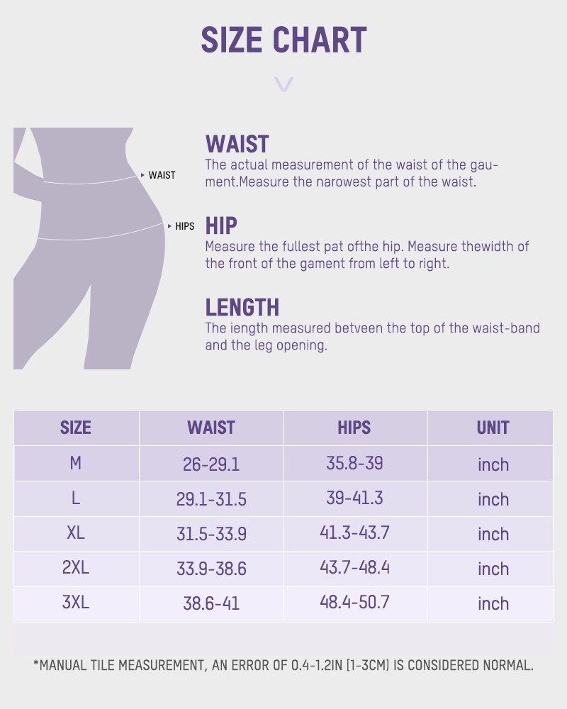 Seamless High-Waist Tummy Control Knickers 4-Pack - FirmaControl