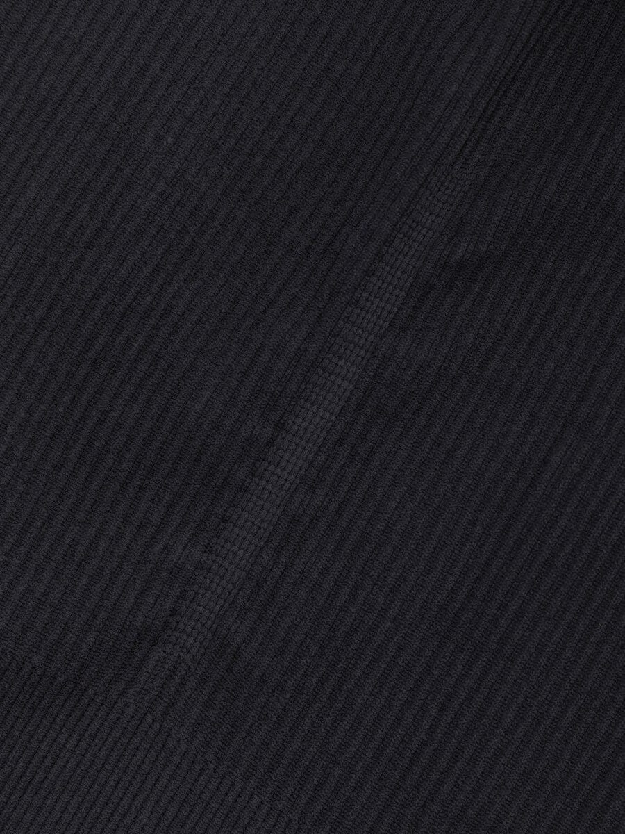 Two-Piece Seamless Tummy Control Jumpsuit Set - FirmaSculpt