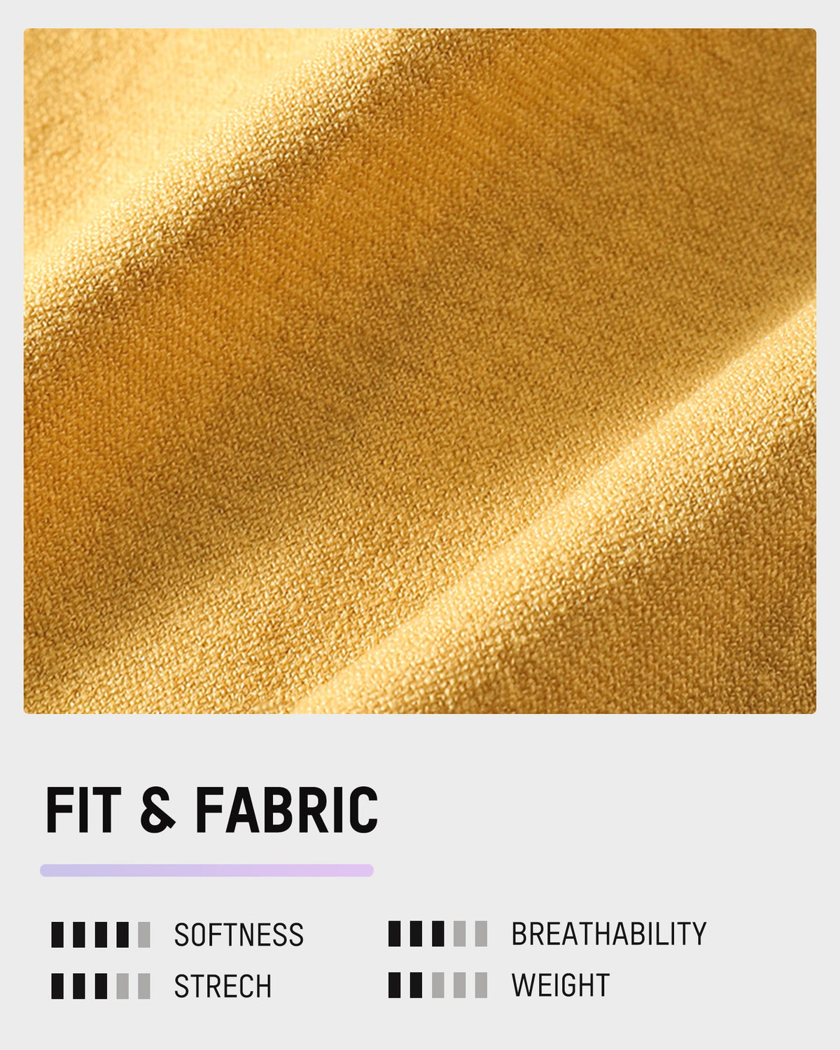 Seamless Sport Thong Underwear 9-Pack - FirmaSmooth