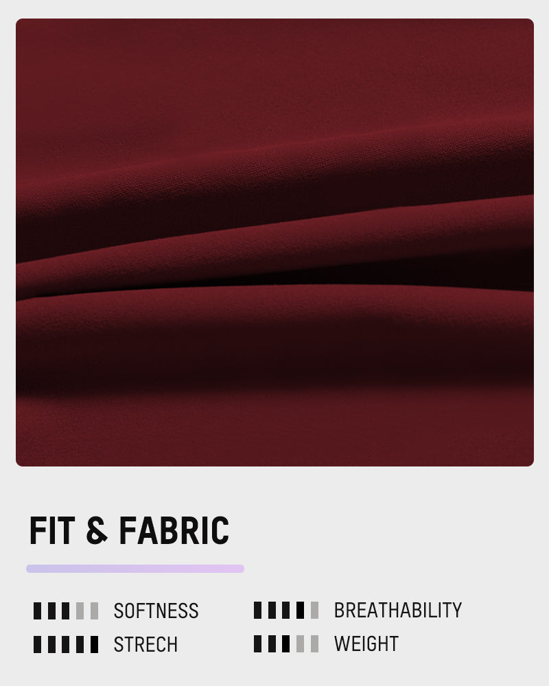 Fleece Slim-Fit Winter Training Jumpsuit - FirmaActive