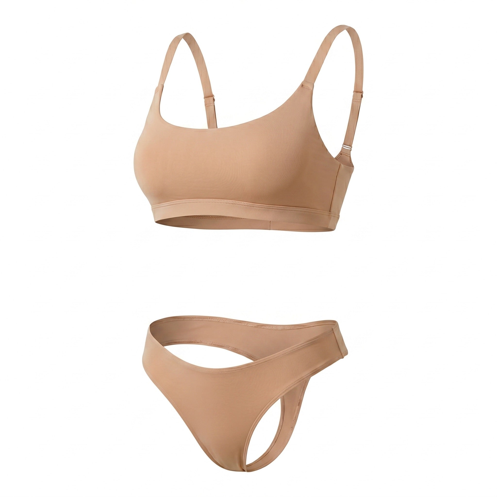 FlowFlex™ Wireless Bra