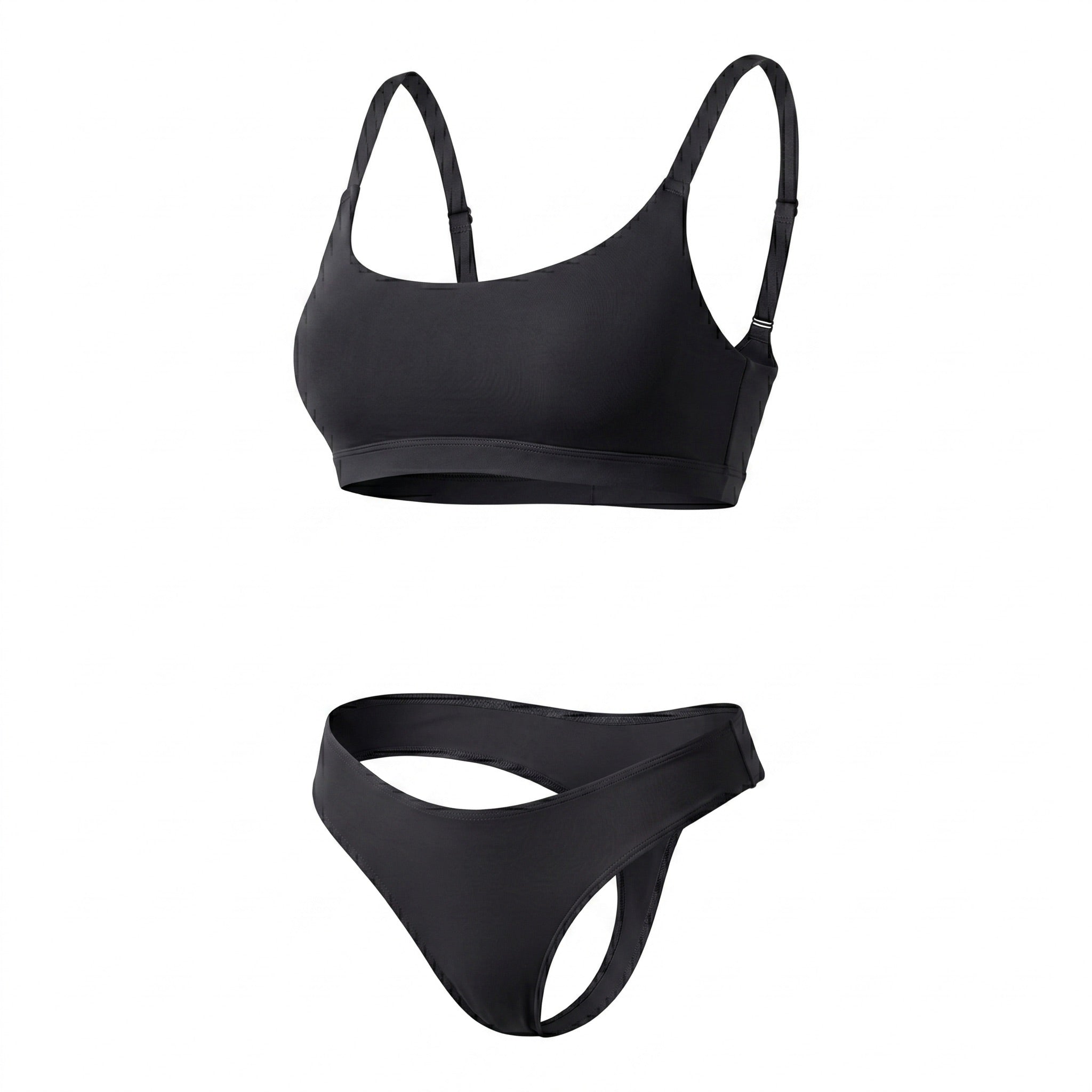 FlowFlex™ Wireless Bra