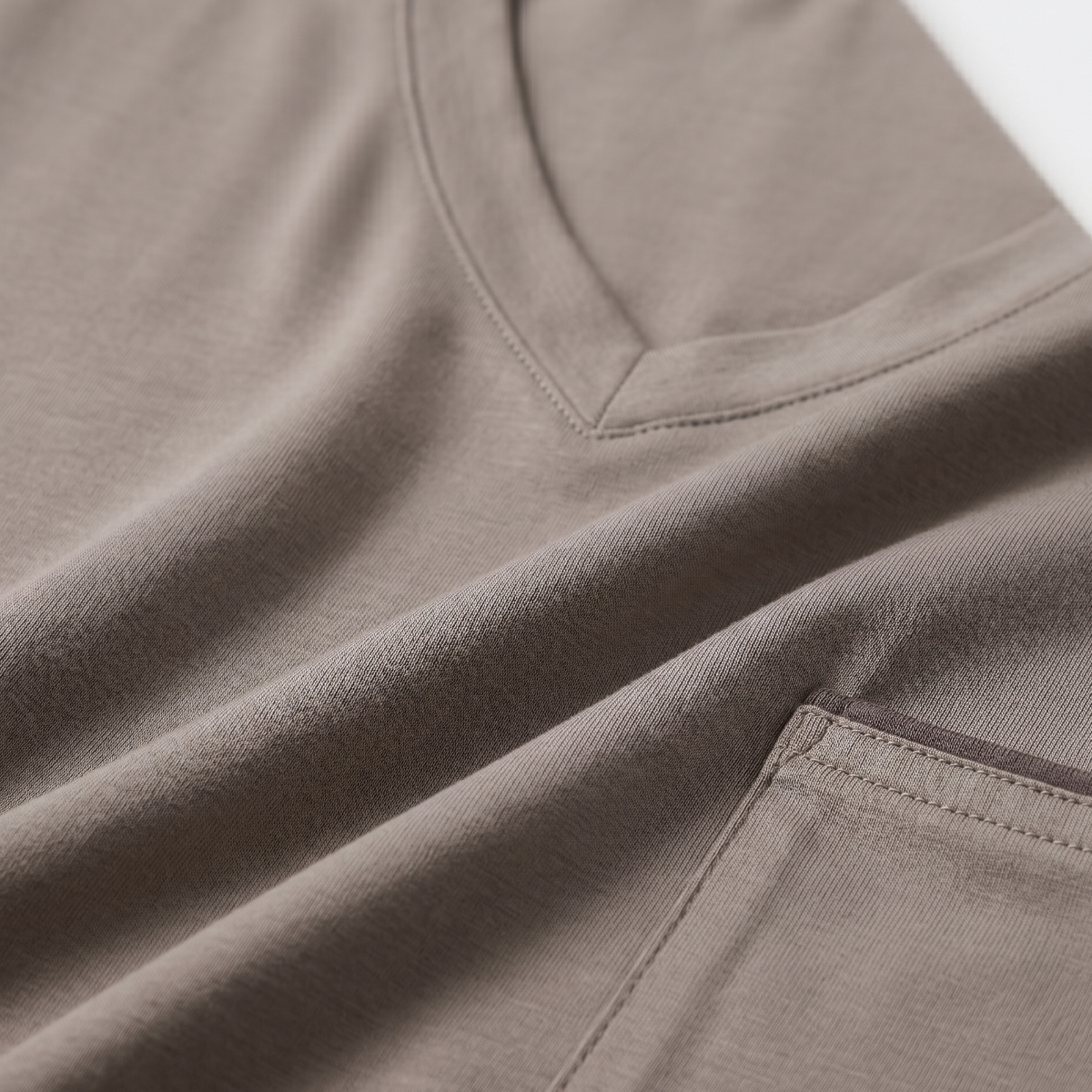 EaseV Neck Lounge Set™
