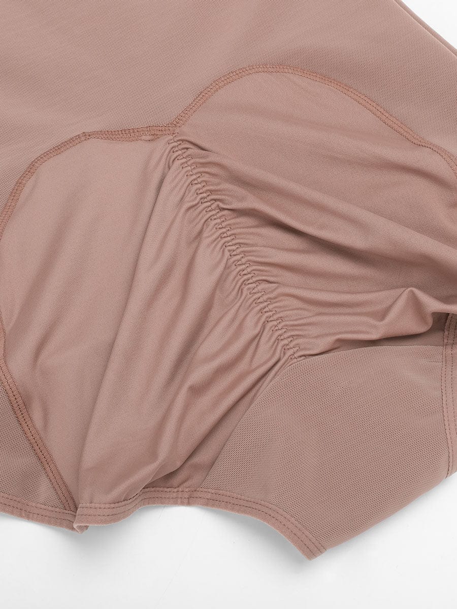 Post Surgical Waist Shaper with Buttocks Enhancement - FirmaHold