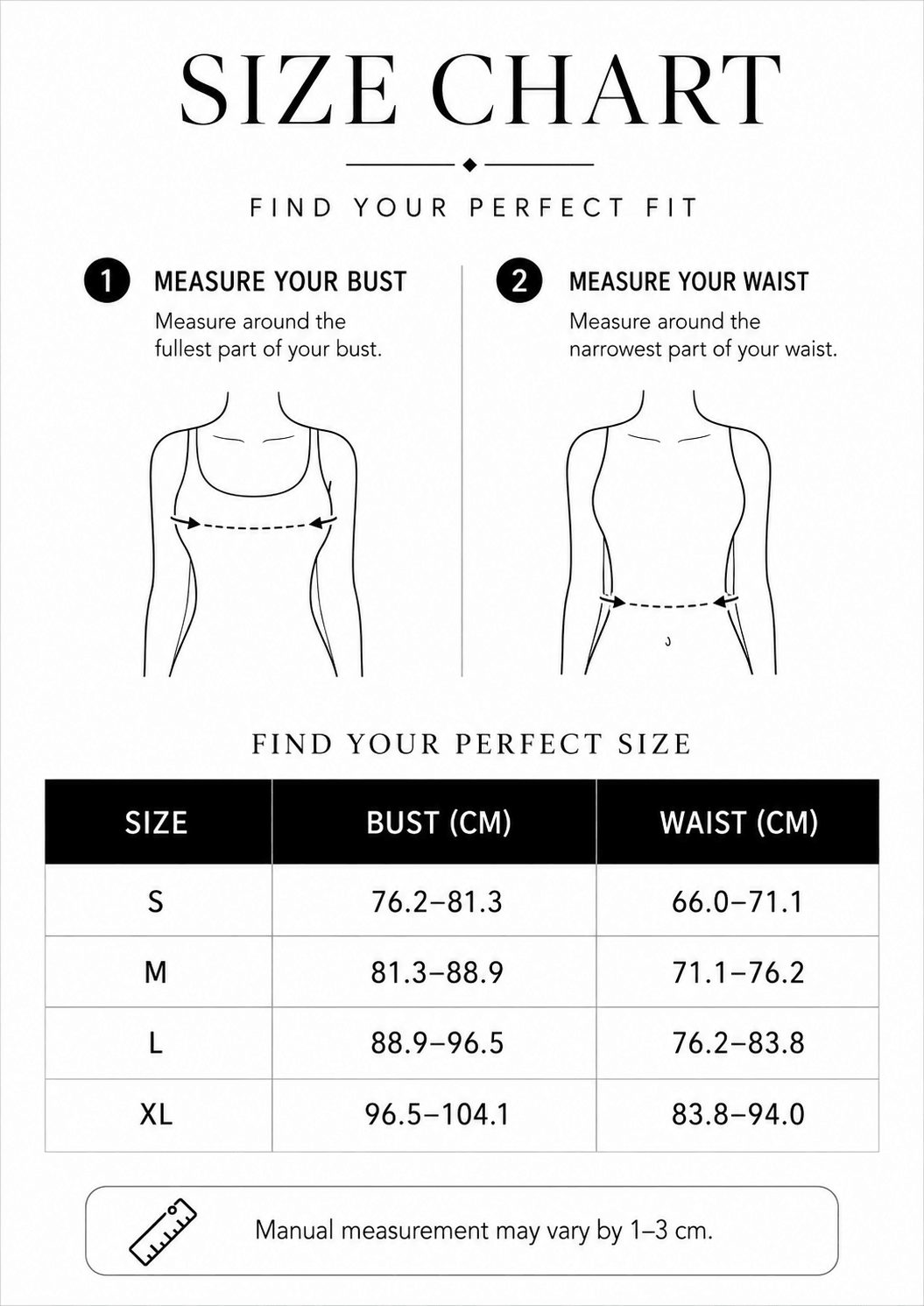 Ribbed Long Sleeve Shaping Bodysuit - FirmaSculpt
