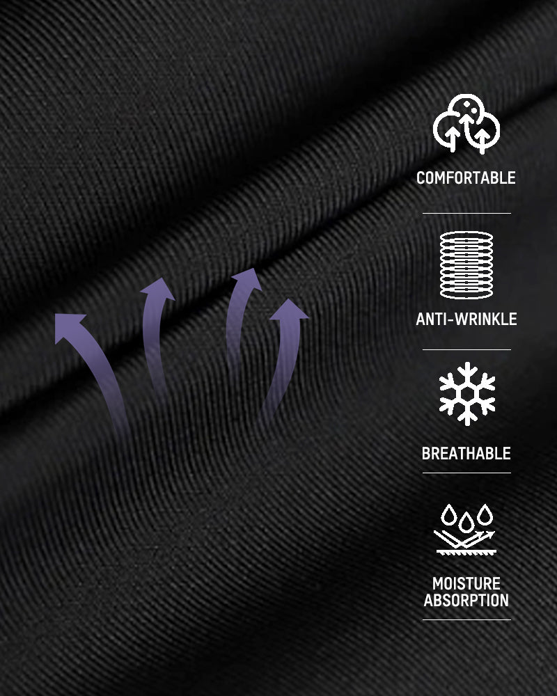 Seamless Double Compression Shaping Bodysuit - FirmaSculpt