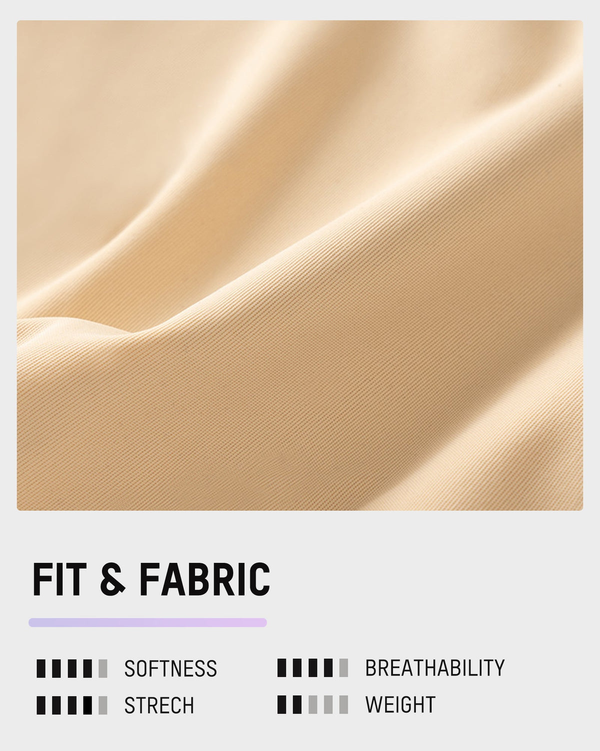 Seamless High-Waist Shaping Knickers 6-Pack - FirmaControl
