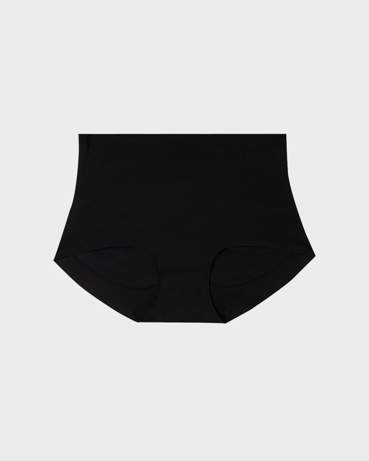 Seamless High-Waist Shaping Knickers 6-Pack - FirmaControl