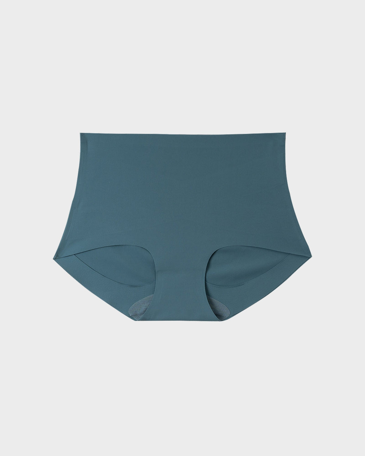 Seamless High-Waist Shaping Knickers 6-Pack - FirmaControl