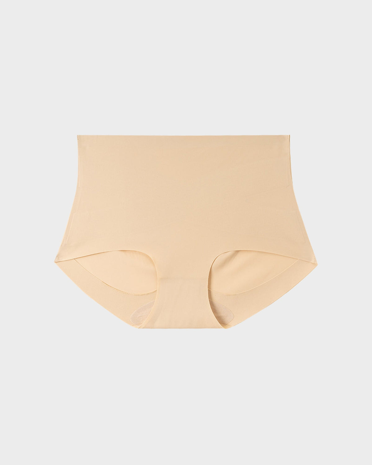 Seamless High-Waist Shaping Knickers 6-Pack - FirmaControl