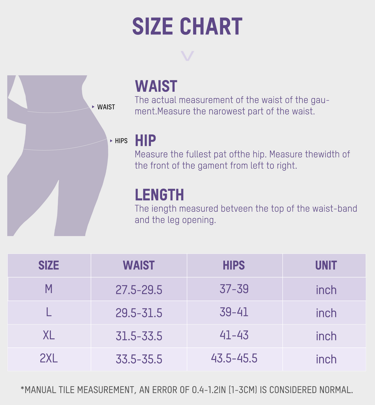 Seamless No Camel Toe Silk Antibacterial Gusset Knickers 5-Pack - FirmaSmooth