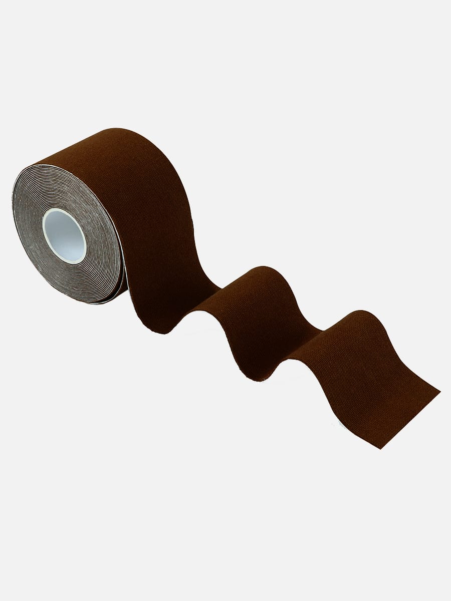 Disposable Breathable Breast Lift Tape - FirmaHold