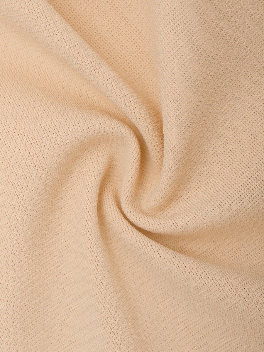 Post Surgery Full Coverage Front Closure Mastectomy Bra - FirmaHold