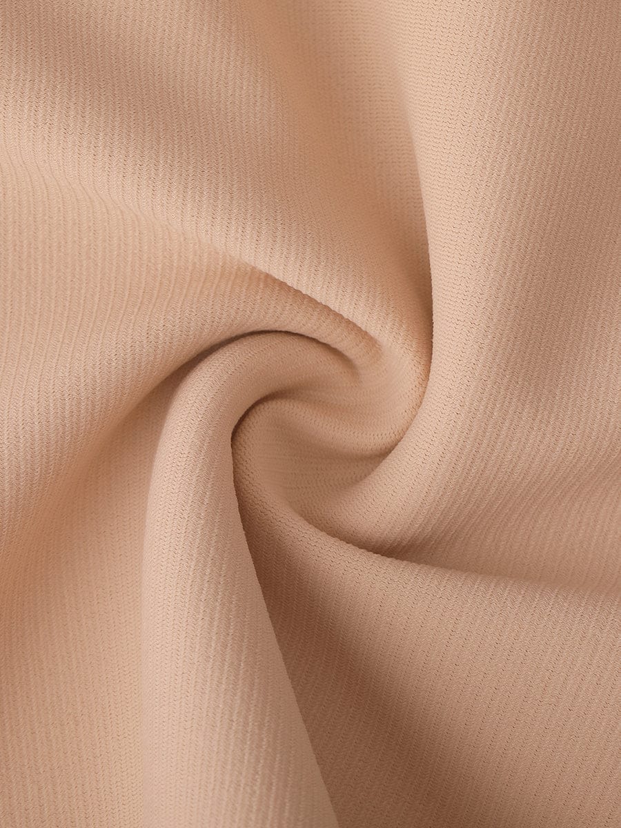 Post Surgery Compression Mastectomy Bra with Front Closure - FirmaActive