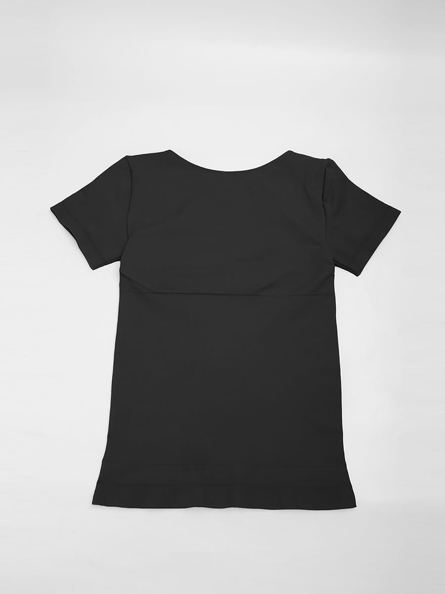 Seamless Bust Support Tummy Control Shaping Cami - FirmaLift