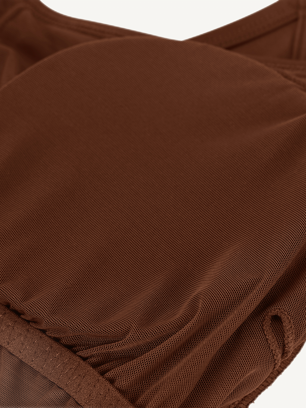 Mid-Thigh Seamless Shaping Fitness Romper - FirmaActive