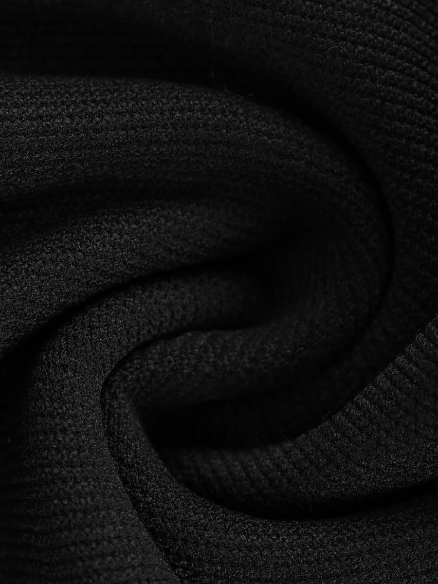 Eco-friendly Seamless High-Waisted Tummy Control Short - FirmaSmooth