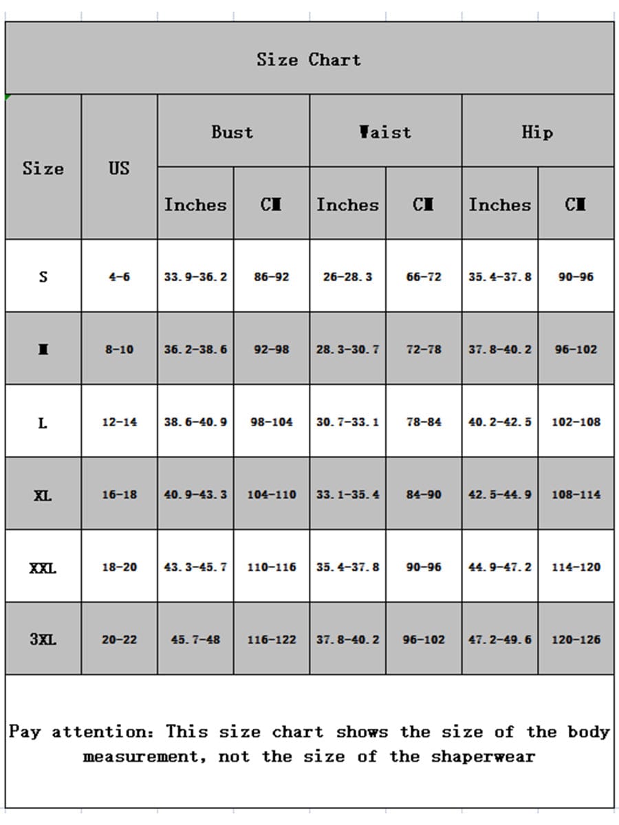 Post Surgery Full Body Shaper with Zipper and Open Crotch - FirmaActive