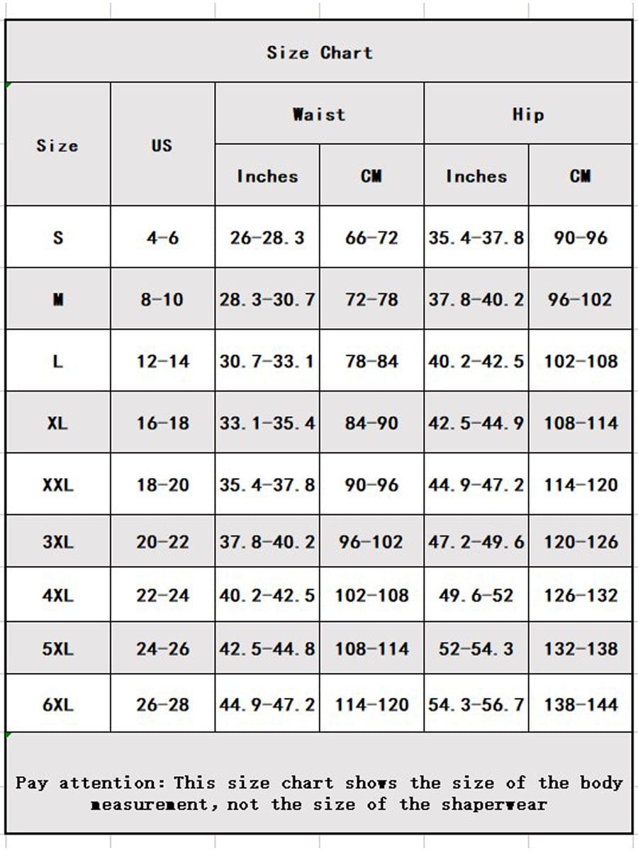 Front Zipper Butt Lifter Shorts High Waist Curve-Creating - FirmaLift