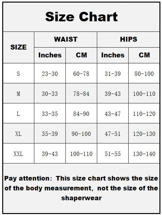 Seamless High Waist Waist Trainer Leggings Curve Smoothing - FirmaSculpt