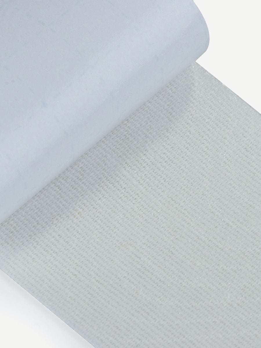 Disposable Breathable Breast Lift Tape - FirmaHold