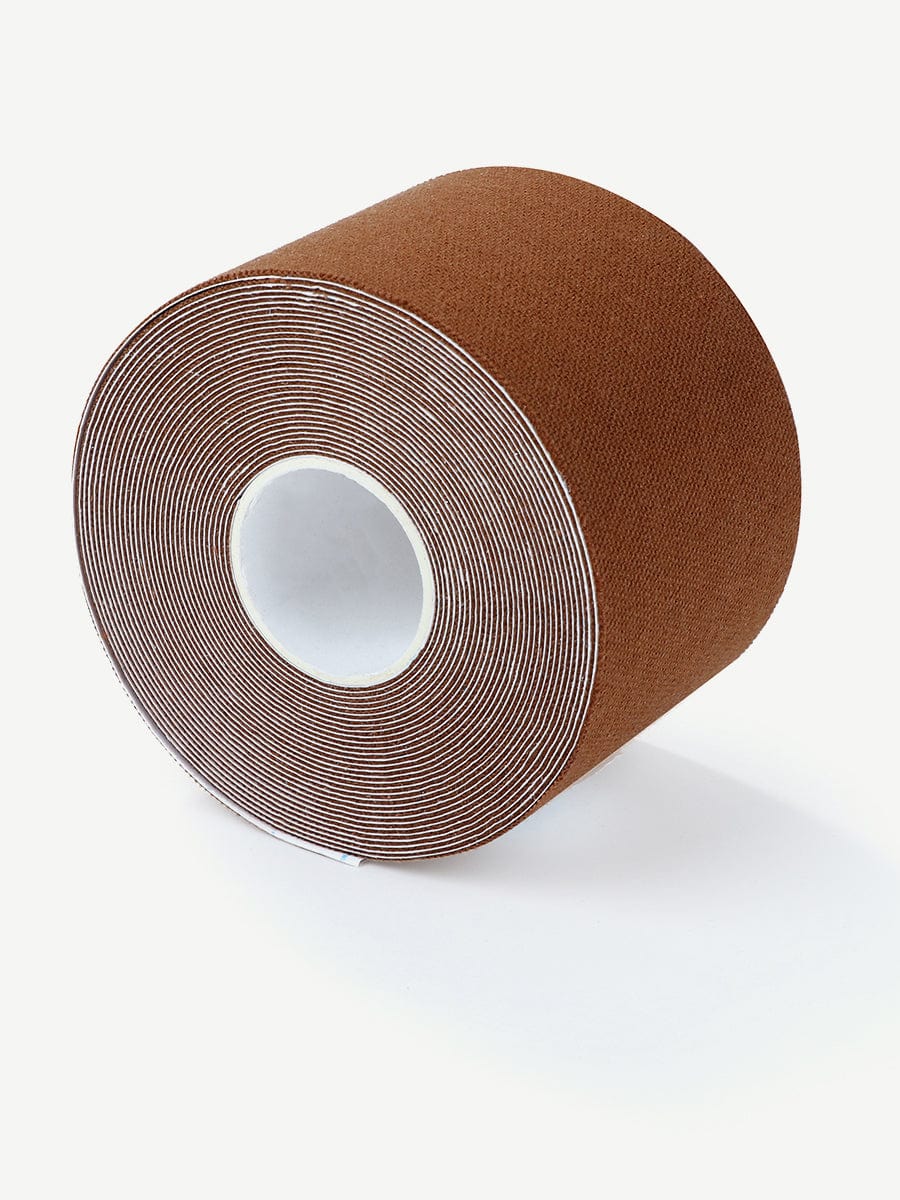Disposable Breathable Breast Lift Tape - FirmaHold