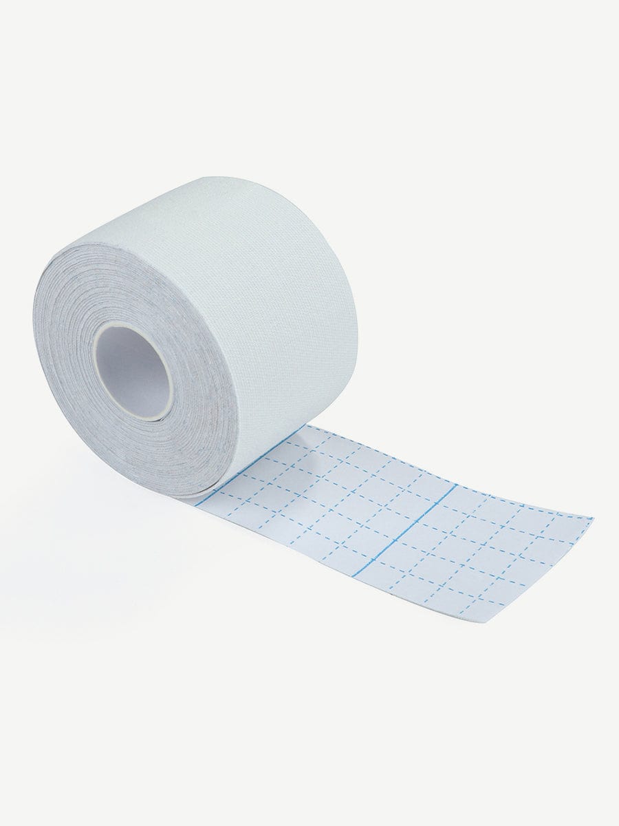 Disposable Breathable Breast Lift Tape - FirmaHold