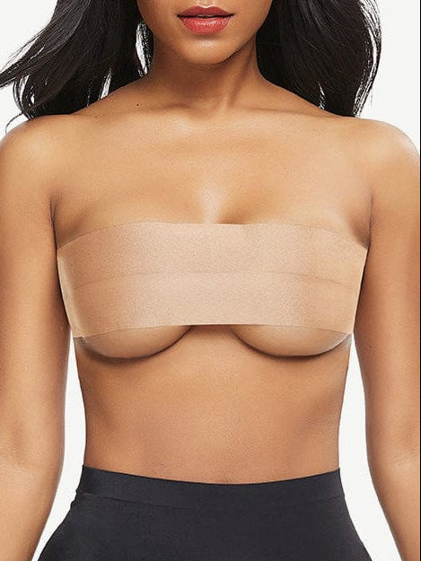 Disposable Breathable Breast Lift Tape - FirmaHold