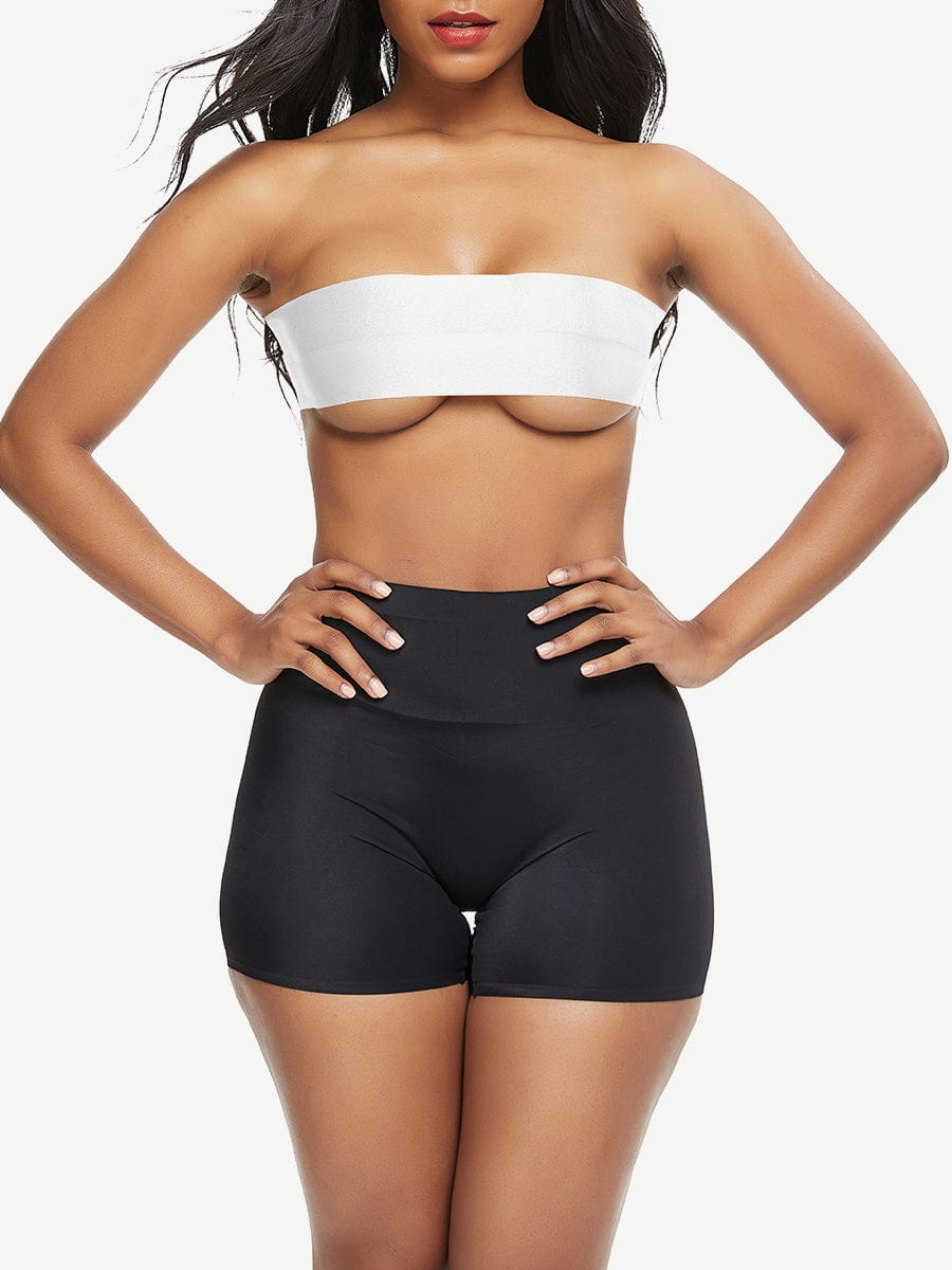 Disposable Breathable Breast Lift Tape - FirmaHold