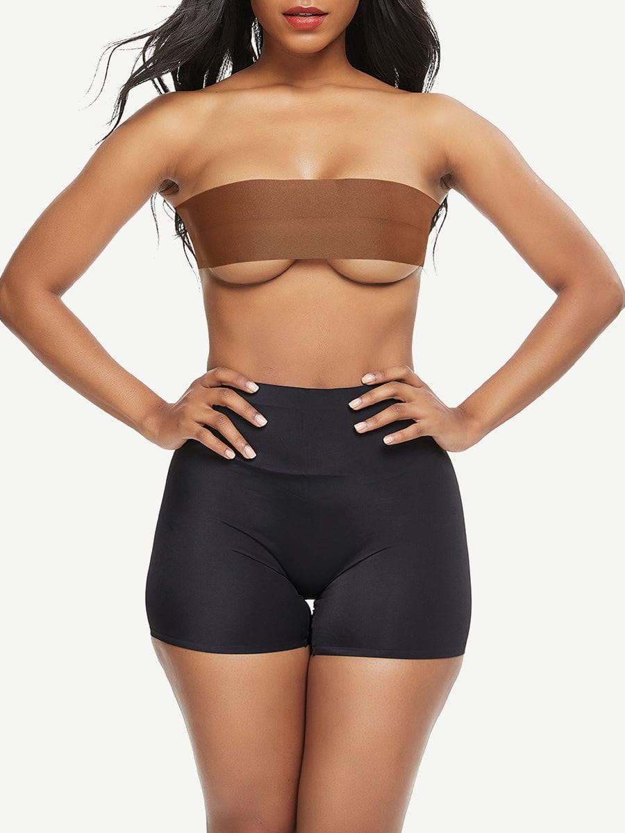 Disposable Breathable Breast Lift Tape - FirmaHold