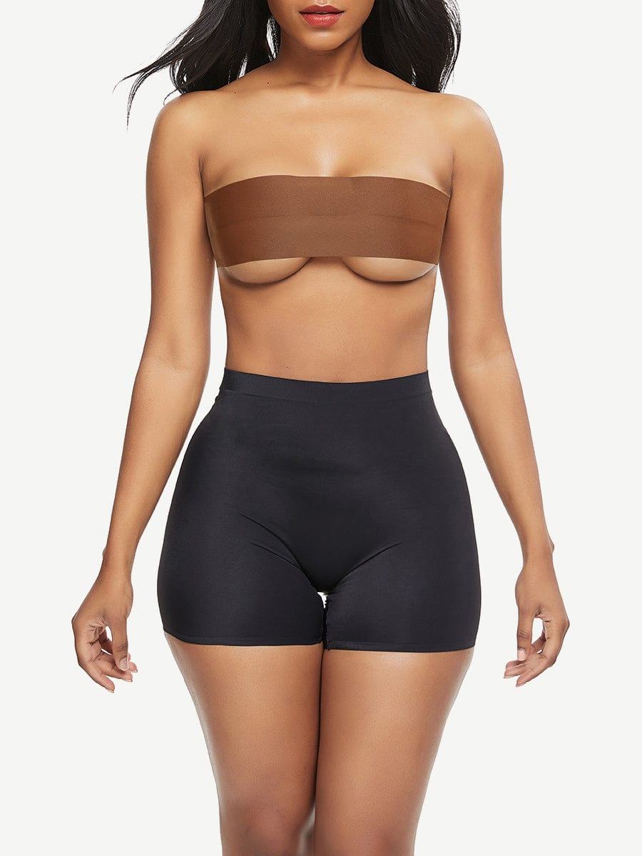 Disposable Breathable Breast Lift Tape - FirmaHold