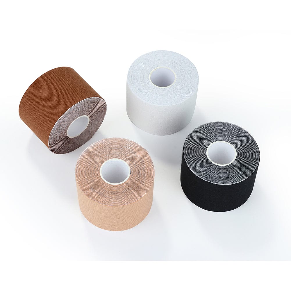 Disposable Breathable Breast Lift Tape - FirmaHold
