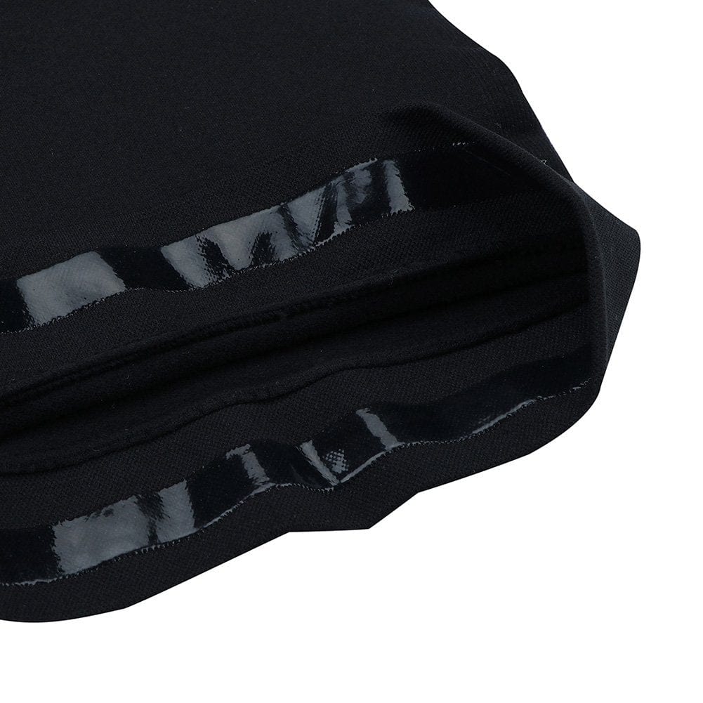 Seamless High Waist Butt Lifter Shapewear Shorts Slimmer - FirmaSculpt