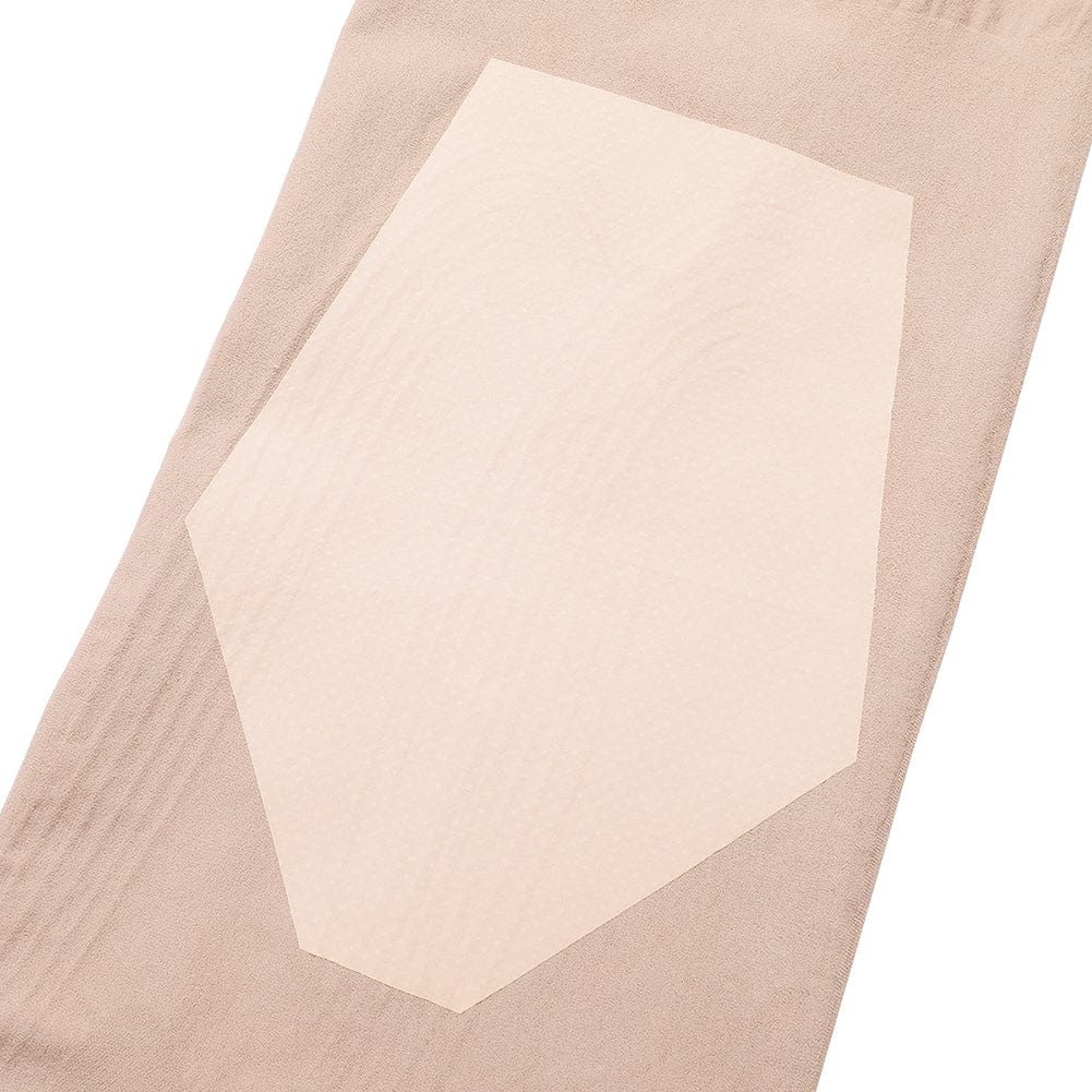 Seamless Low Back Full Body Shapewear with Happy Butt - FirmaActive