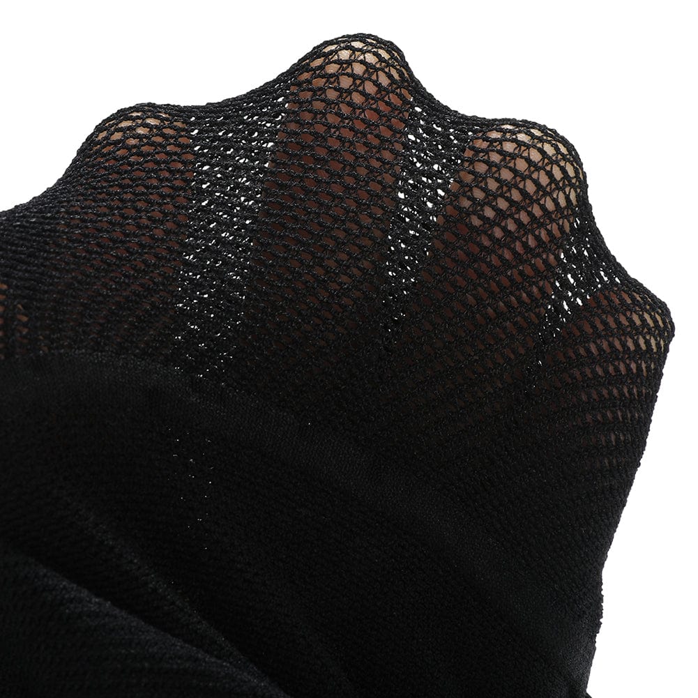 Seamless Low Back Full Body Shapewear with Happy Butt - FirmaActive