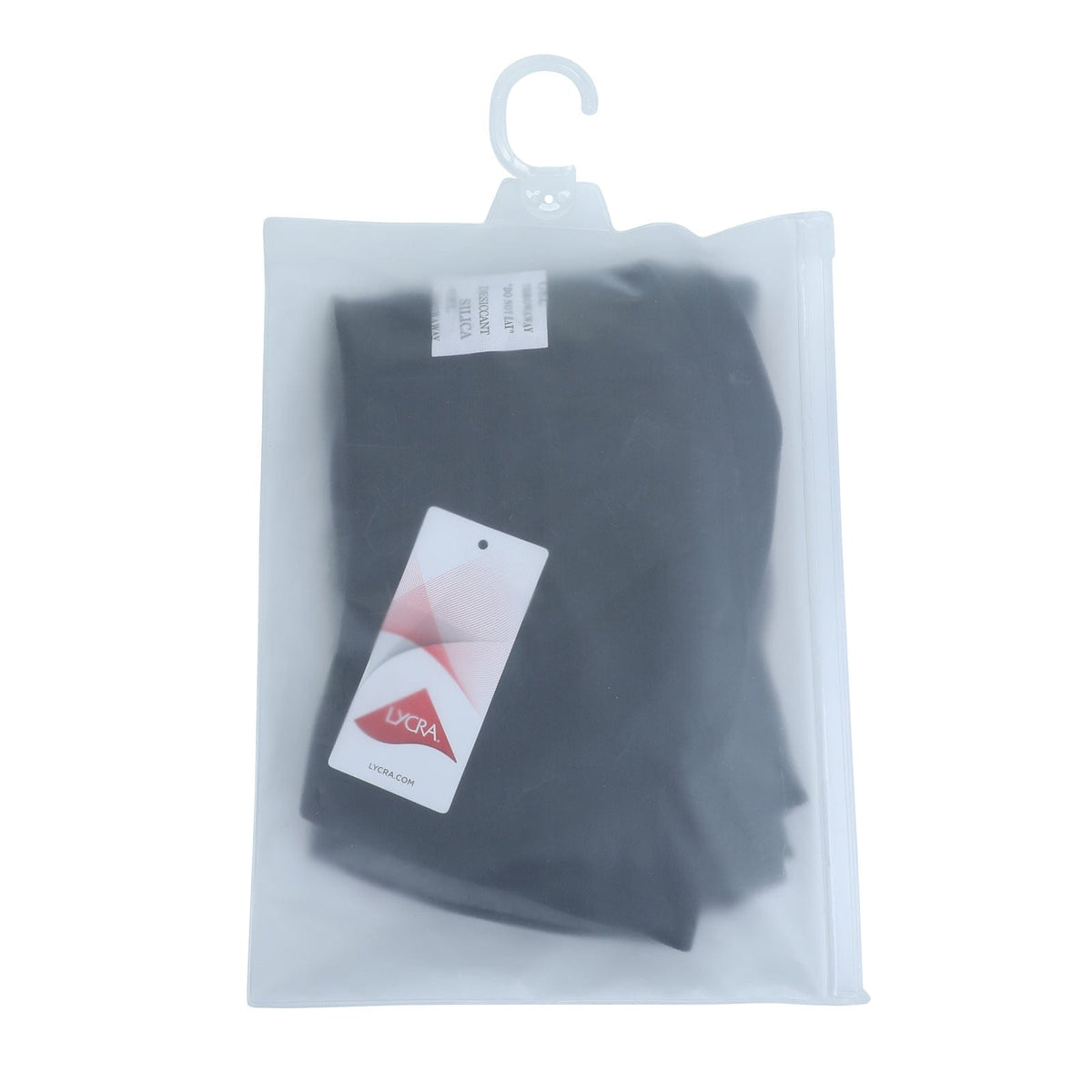 Seamless Happy Butt Bodysuit Butt Lifter with Mid Support - FirmaLift