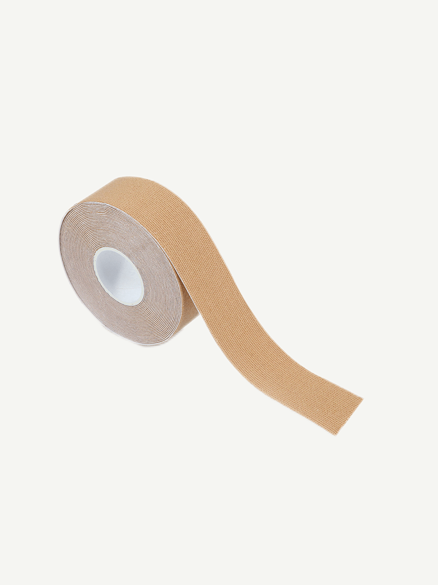 Disposable Breathable Breast Lift Tape - FirmaHold