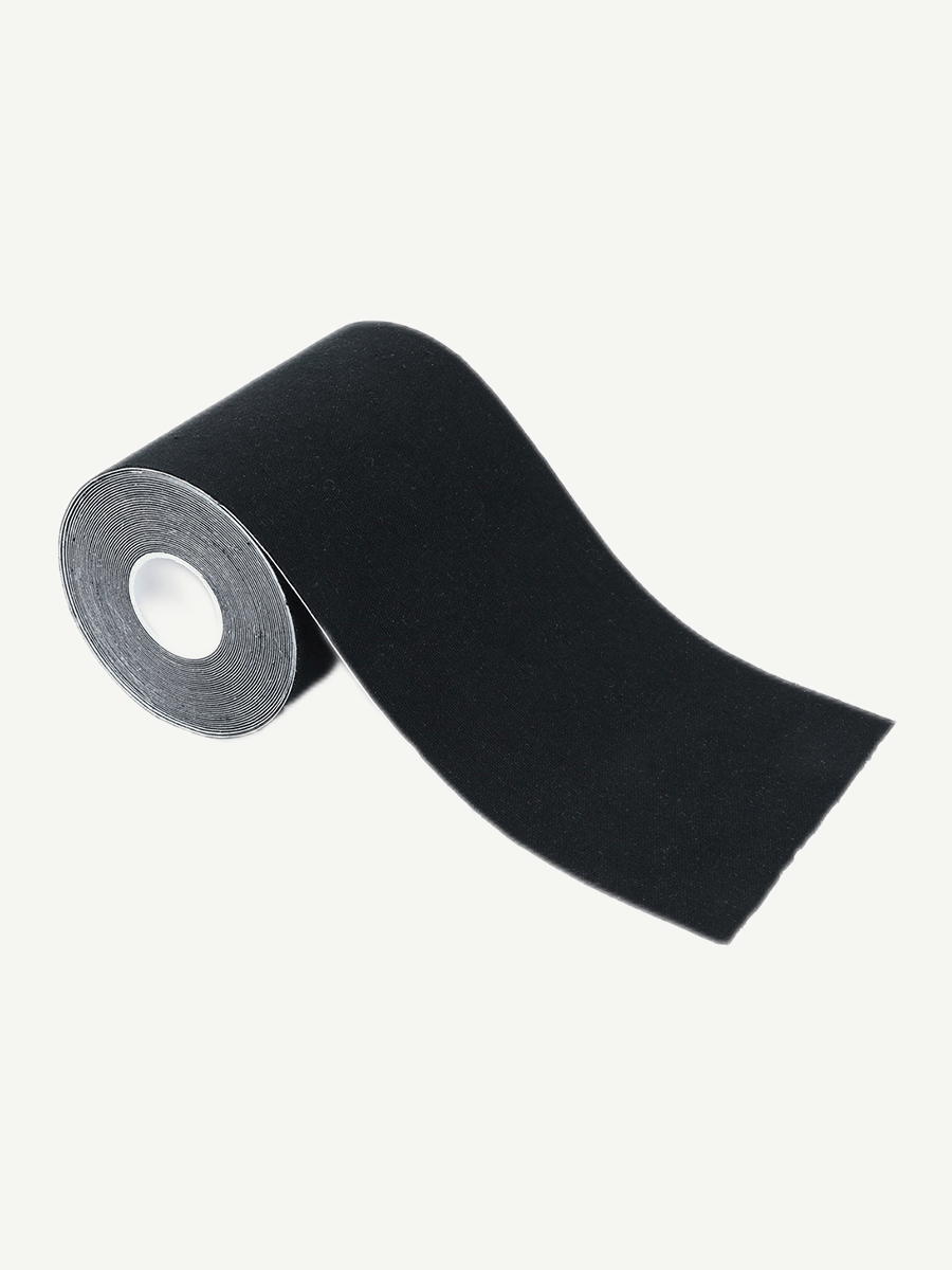Disposable Breathable Breast Lift Tape - FirmaHold