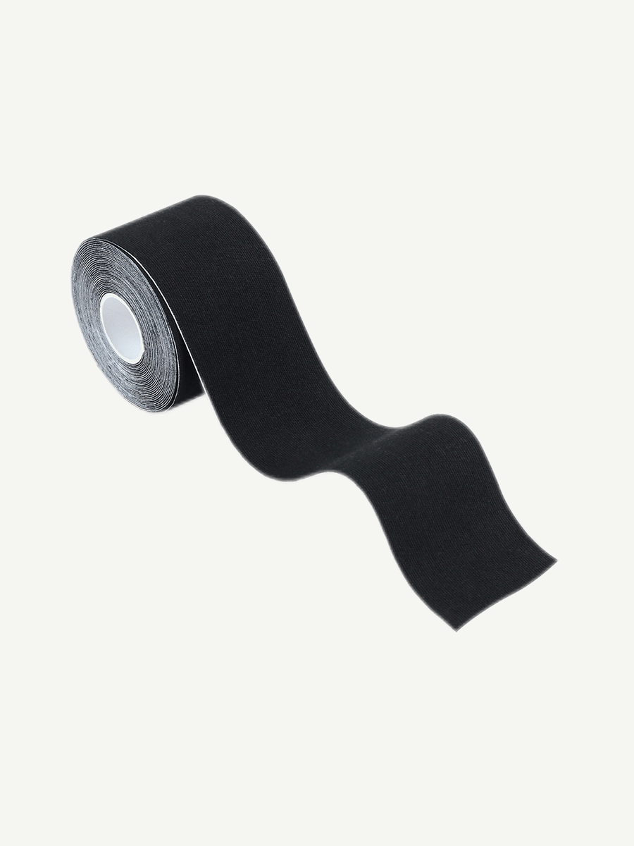 Disposable Breathable Breast Lift Tape - FirmaHold
