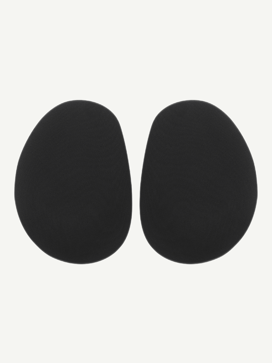 High Waist Air Slim Butt Lifter with Removable Pads - FirmaActive