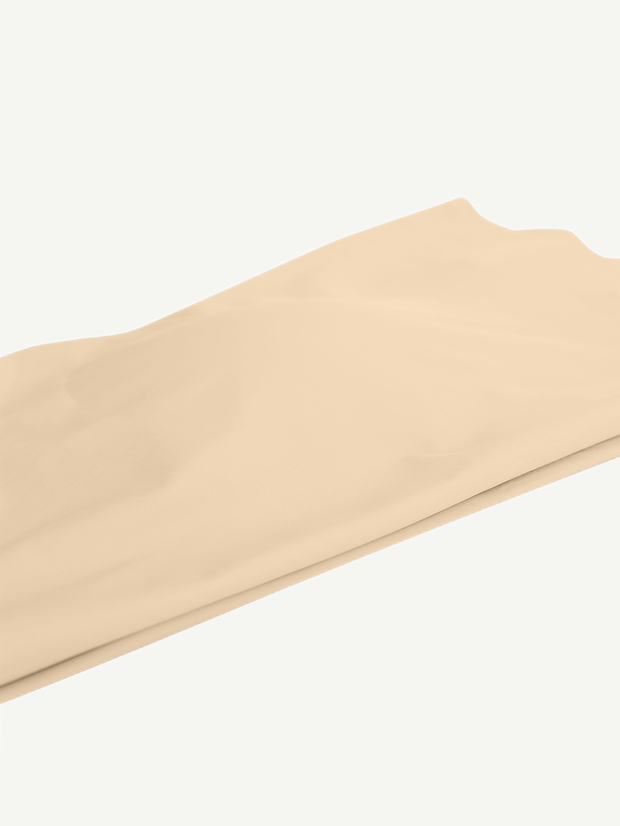 High Waisted Air Slim Butt Lifter with Removable Hip Pads - FirmaLift