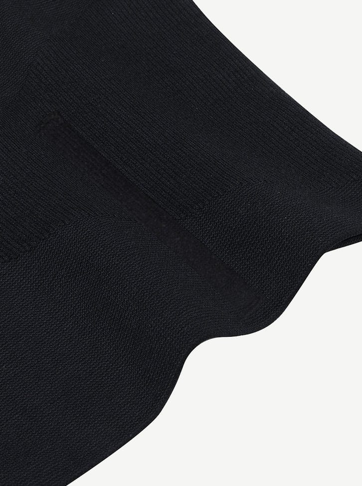 Seamless High Waist Tummy Control Panties for Instant Smooth Silhouette - FirmaSmooth