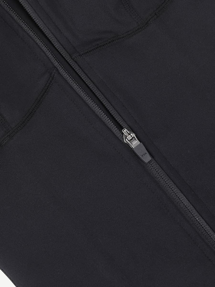 Shaping Jumpsuit with Firm Support and Full Body Compression - FirmaActive