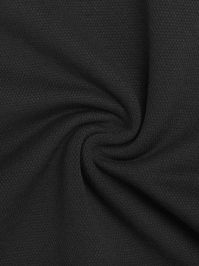 One-Shoulder Cut-Out Tummy Control Bodysuit - FirmaSculpt