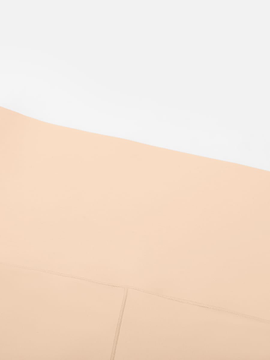 Stay-in-Place Tummy Control & Butt Lift Shaping Shorts - FirmaHold