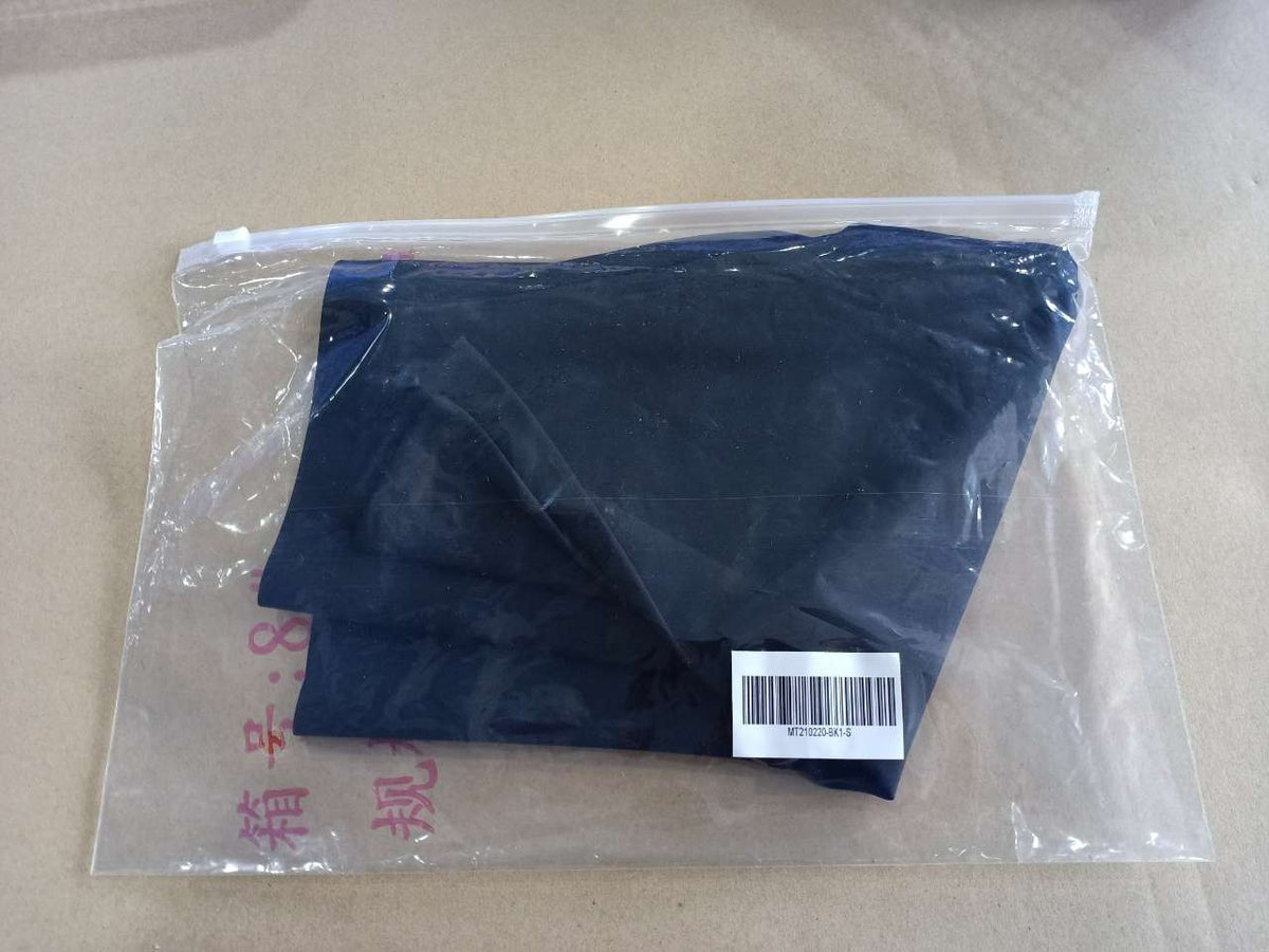 Black Mid Waist 2-In-1 Waist Trainer Shorts with 3 Row Buckle - FirmaHold