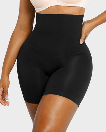 Shorts and Leggings