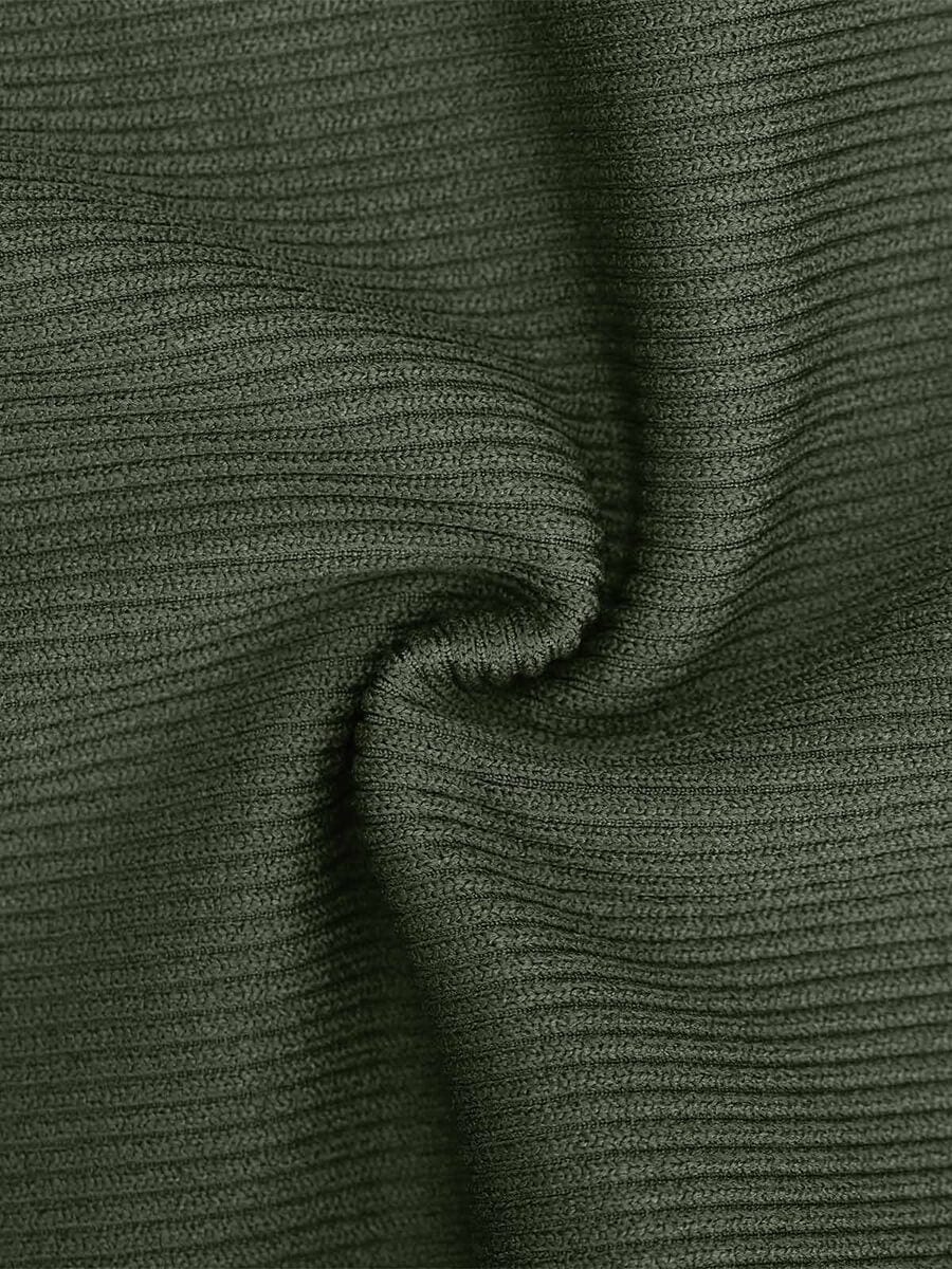 Eco-friendly Seamless Deep V-neck Waist Trimming Shaping Dress with Removable Pads - FirmaSculpt