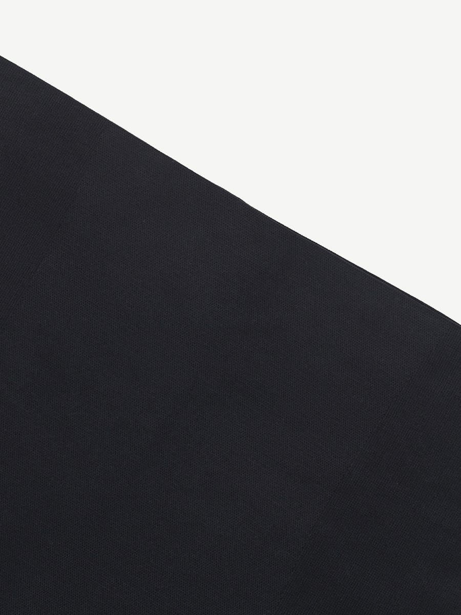 Eco-friendly Seamless Waist Trainer Leggings with Butt Lifting - FirmaActive