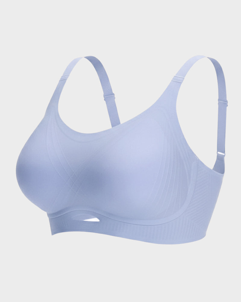 Wire-Free 4D Lift Sculpting Bra - FirmaLift
